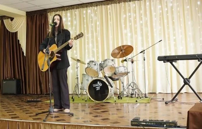 mqWrkP8GbKWqpQT0qrWezf7WjjH6jbV-WmfRnSgGGg7rSyn3KpFi5Ayl2oySaLN9lKXVYOQSt_l3wIt0Ox4E6lsL