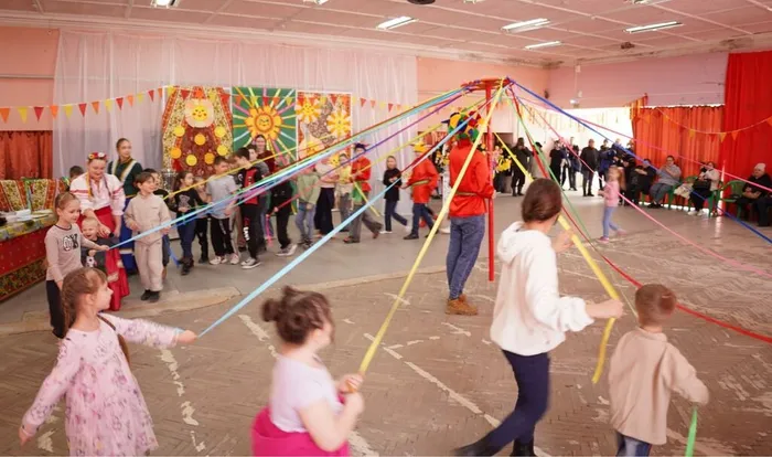 NUAl2oVIYgpqtj_gXN0zYVo7x3C0buZccoRYk7BIp0AzFLnRn-Db7cWVhpIRA2Q8A_v7WJumfoFnmabhYiXyQBDx