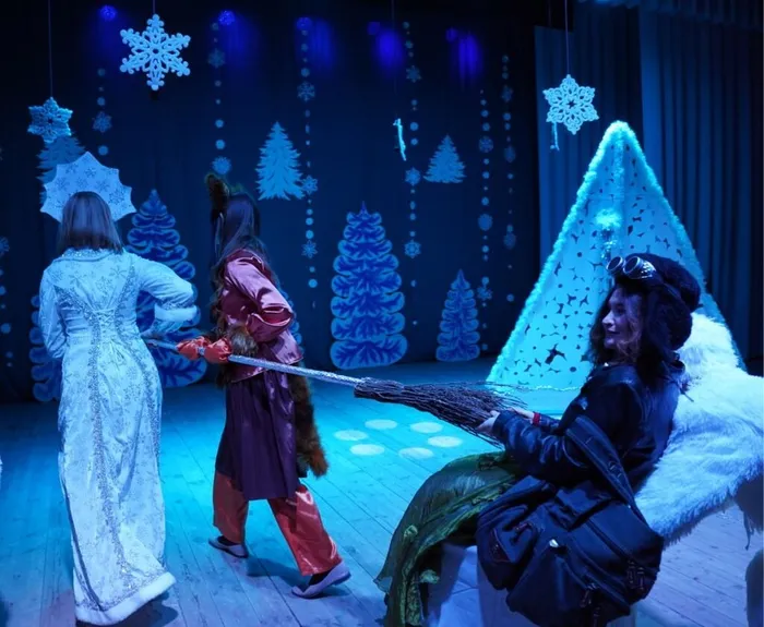 svFGw7vyRsiXKBa8yY6S9CRfDCDCnr5CEZEFNj74YZWwrbNr6hj6-qzNaM63D0_AQThFvhpCdNgJTo4U6DQ5ohg1