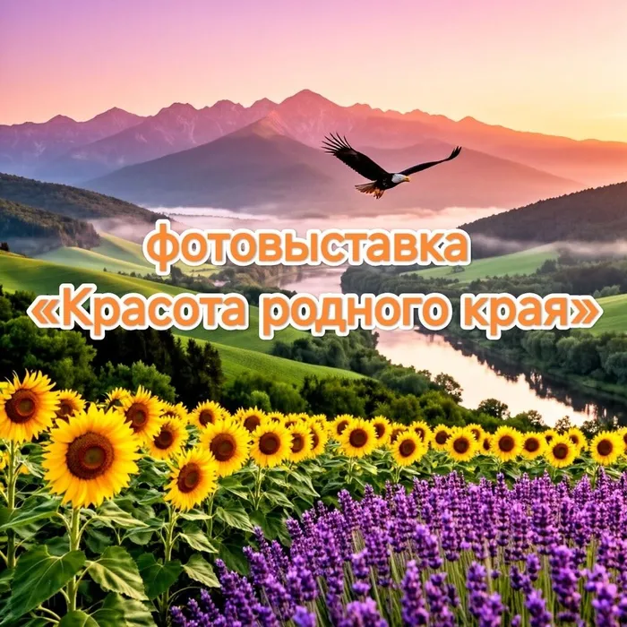 R0bqWekU6enU3mz_t4YXB4SWkgevf8SbJ7MGyyFVEReamekzSQuvSU_nw5eXUUtZE48UZXjymnY5GssYeYCKhUrm