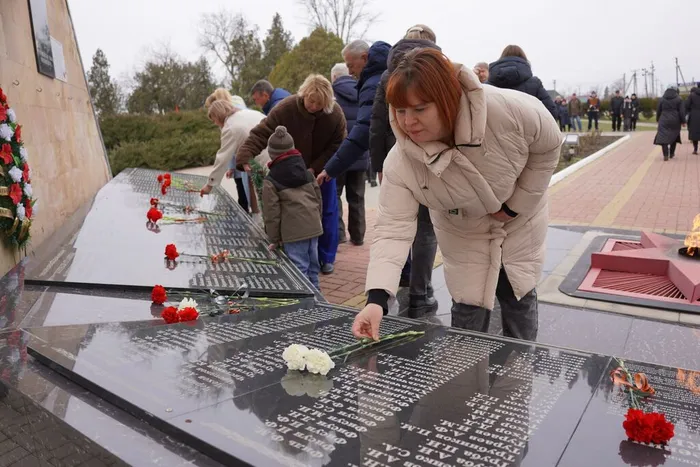 qRlvyDTfxyA2l4JU4Pjak1qR-z0b0gEwilaNorjYwntutSL4Wn963HdgAebmjLSyM0VR6vMIexepdQu6u2znhJyq