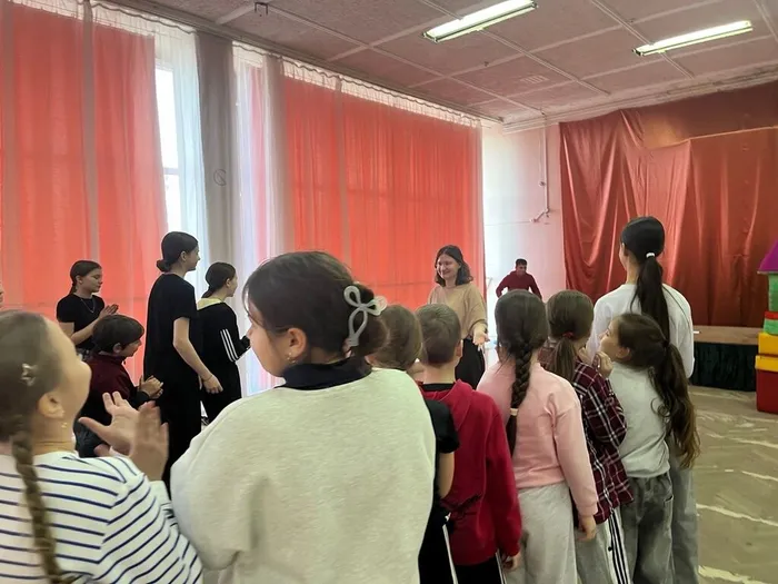 w8Md5m71xzMEFZgSV9nJtDRRcbzzPBVe3C3lWtwBfDAHwP6prjkeL5rjyzT-8MYBofgW2gi5HpjCxP13t9M8Bzzy