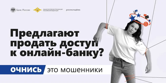 tcPJ7yBYLXyVOwOFkIFgzjhm3vwC3LkL2QacPjG7zQqTrmgYdOD7lNvHaX_jedxExSQj66QBBKoUbCTNu_0UAtqA