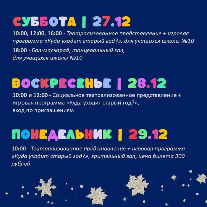 jdrWXbvIdhunV50hr29sshQnrkN0pplXmILMiCH49ua4YX5jaxr8Udg5o5HHDh_kokgZ9vFy2WEG8P0DymOFI448