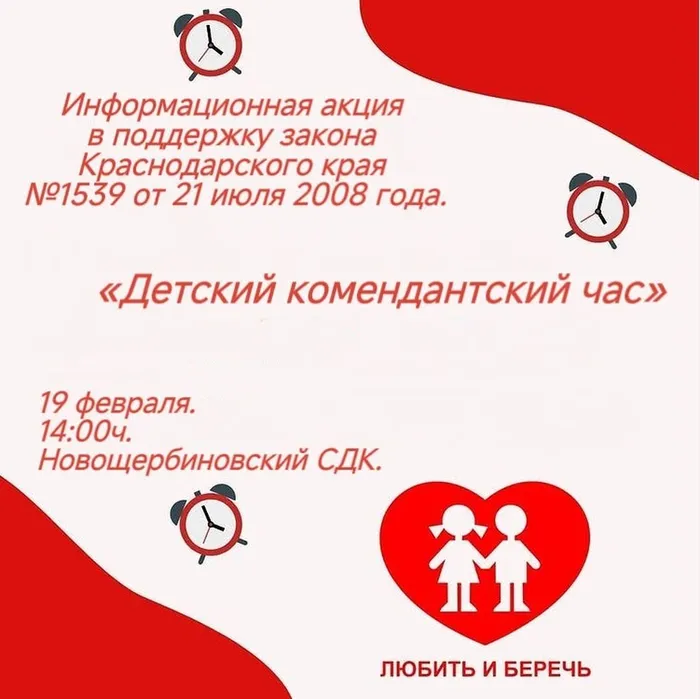 wI2YO6TNgBFjek4W7WxkY20jCrlbdW0aa6M7so_r2YvbU8o3VPetI5hfycqERbECK-TfDrgh121dfy7JYKatPYI5