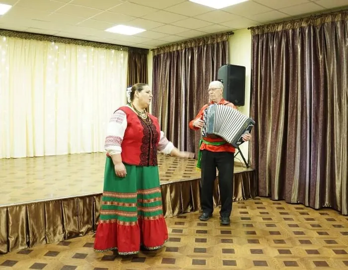 sGbwRIlgE1ThTKX-C_OqwF92dADfY0V9DFqMPCtaKLInFH_Vg5JZ7Z55P-Ovs9xU2bGF6jMz0F-I-QhsD7wmU42o