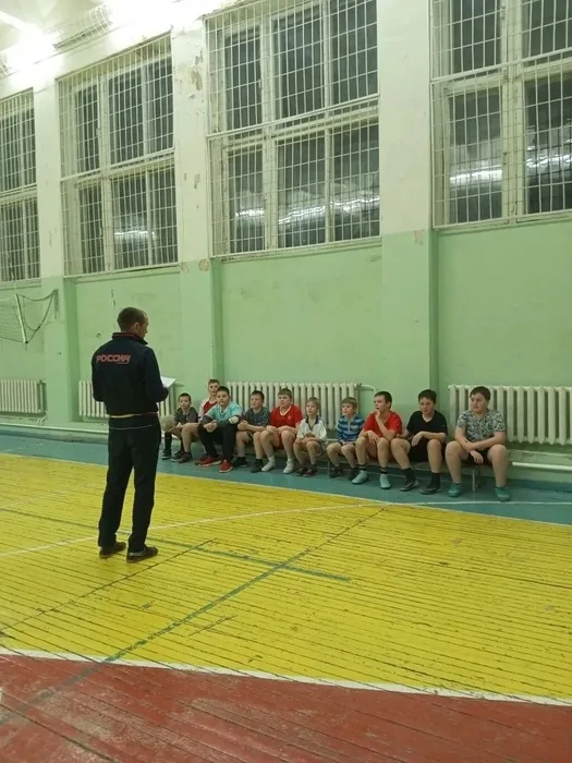 HObTkqyoMuFY3gbDycrC7h6BA9JyX_V0ISxE-KhiYcDoinHwiFVmJ2Z8mBIUKS7lIVVr1JVIlfjdjzJWbh4eXwVI