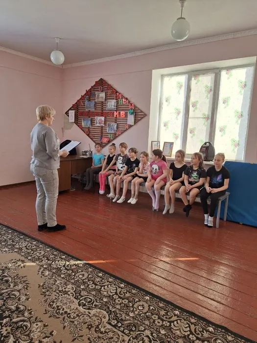 ihMsbdnbS0ZSWvB8XR7H97tNdl4MynZFpGO4QX_1foY94kxQ3vSwoCDrz2-a31k_AYQU2FbsPMsWpuTnmp_rI5Sm