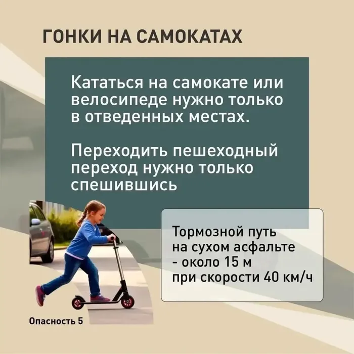 QtIQAOFey2qy83XjHMLLqYZXb-N-ojznFL4i_Ze0Bh5o-s94s8_PNM3fRZElT8oERsBzFL8snQiXDGnu8lNu1Bku