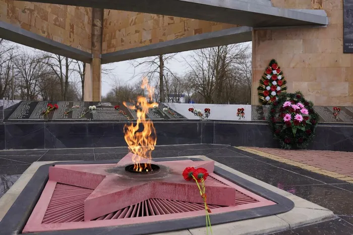 dPzM5kjtzB0nDoWQbSaS_8HEGkcsxB-VGJydqCAQWiMWFVaR4mRMPP0kcdn9kn0Cvi64LrLnlIZ-wBQnqS38w_mp