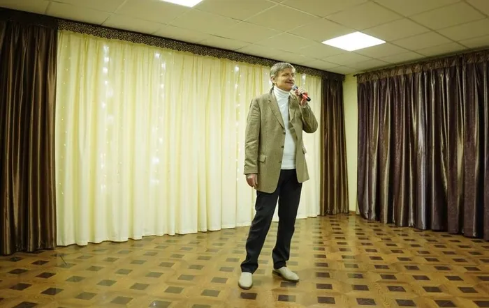 2OyllRfFi9KjYvlhn5GOx1zSoH6bILFS2rp4Rimj1ACprkXpyQsL40fFkE-lPhF-eFfglsI9pJYHUDoRCt5rcy9A