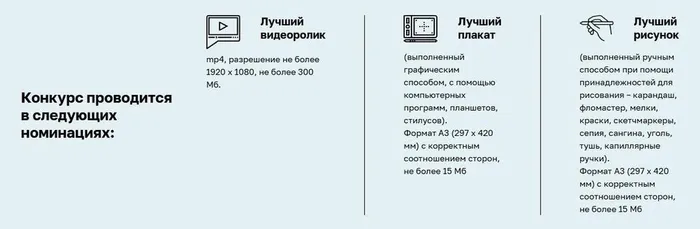 Q1NPRuMwDIxG_n1Rrpg-ZGpiLRRx0wbi3a-QQfo1QE4QDDHEb2iy-RYwhtl0UPVRwBrICYpNF8gKhpDYNrEbJZwy