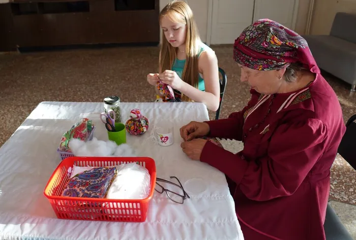 6XLxnv9TXjsA93QU7fmR5K1H9gFjMQ50fj2Ks0uPG5ODb6ERWXvOXOwTCGp-vQPYQapQcoVcUUSFJSwlFqPhbSVM