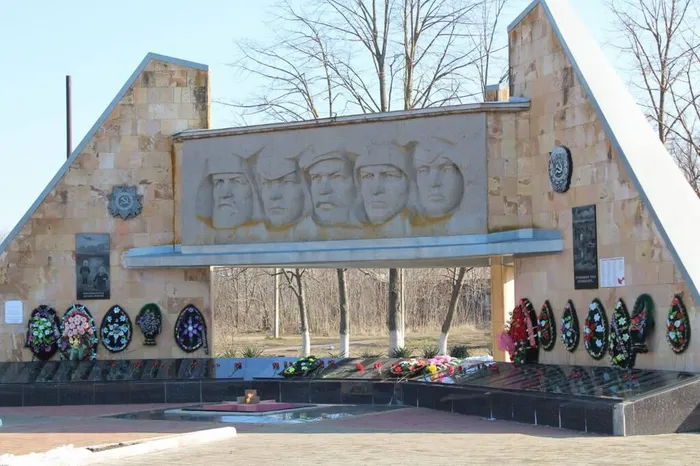 7hGUqLJtClFBlteef3u0DNvbGsFUhR5hGFyWAJInGsOmDNEMy1tK_B0mptG7zDKPiMbUzwyBjb1FTXaaWIvTWRXx