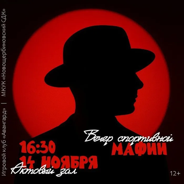 ggaq0ziORfgoTOb5Ujtj8ZtJijTkyYgKhEPu_yc4y28HeVJ4At0hRDsq9hjtUqfN6iDkVxVeizSPfx8PlFJ3BD7I