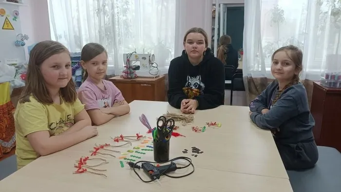 KZRWZHwvyTWSpnhdSl4X1Lz-YHOrKXUkfLWWH0vzFhyHRmBGicgUZnTlTr8popv4kl1Wc4HOvKl8HQgftZA8LUf5