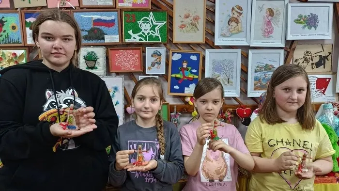 qEub6e5N_oa8sSV9Tzv14krssbkxhs15xcwWvGSqo7rPgZ8ZOiQ7CxOm3MyofzXm-ZoIDDKpjnVggkzdgIHbFI8t