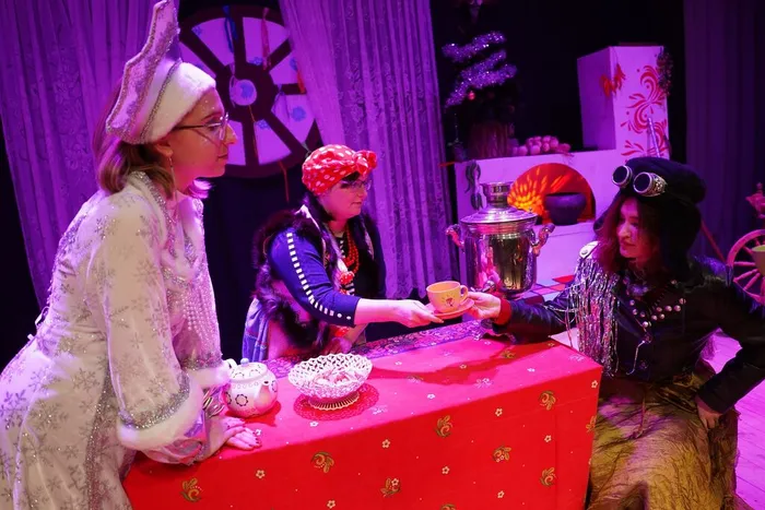 IS_WcWNkurQbC7-Op1IufYnDrsnqX6OVZK-rsyH_sPSJRVT8oY4P0UErbeuAyTmmIctDapcHM30FjU1Zvxtu0tNS