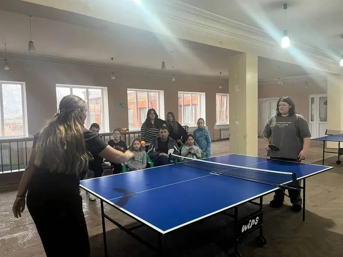 voi17L-zMb6OM57m8q_J4C5ktpt71ED5_afC3D7df_iDdamrkzbgjEooGgPDYVpQrHVkgfxQ9fAbhjOv07fggTkU