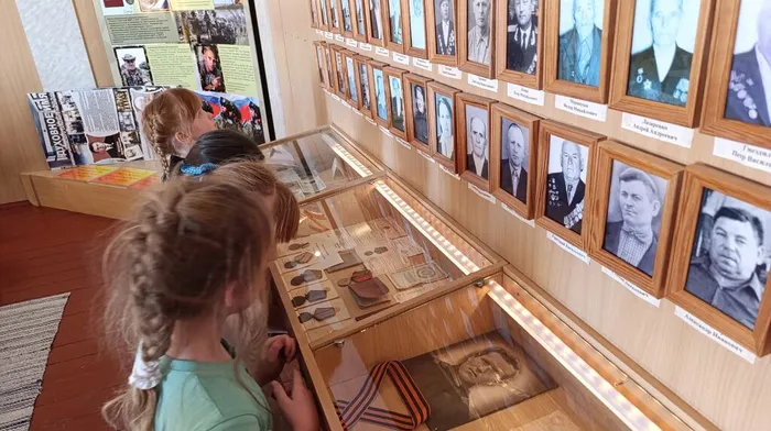 I1IqsWLFwgdSuBJtj6SMlSp_r3iE8GPJZ-SI8XZxIWv0zFKOOL24xptnGlkpXMCek1PGGh5Mn5HRFQhqtCaSpkJU