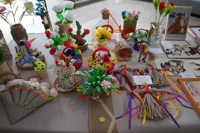 qj2Xpgr5SXIYnVDqLRBtxFyxcV0m67sWKIDmUzhp0q-V3eSjtrMWPDctJ2p9dF5yfzbS5tqHUW1o1WIkm_B1Eisz