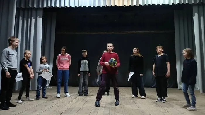 rQ4i9AKu4vcsOJnmLbwZ9ab5DIDMqbUrHWI1nEiUyr79YLYGlHdX7QqL0OQczbtytaf_KWkaltqoSIEIlaSpL3Ca