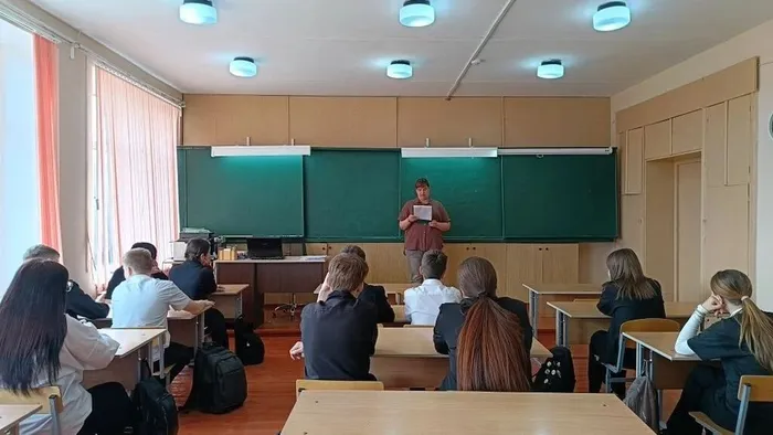 aoNsX4TMCTXK3Hj22YsMCI5BfYkyvrL-39sIq3EUgFdCA5AmkYwytzIGmgghIlrIv5AH_FI5NSloUS4KkR0871aI