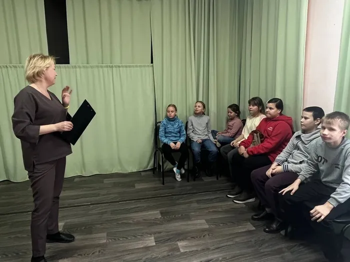 NSvPlkSsvejFDAjrgKoCXwYtCbt3mpq8nHGq8dTfM_VWre-n3h88yb7t6I1fA0m3_ml6bRVWyOaLdSQk0vKKLiRn