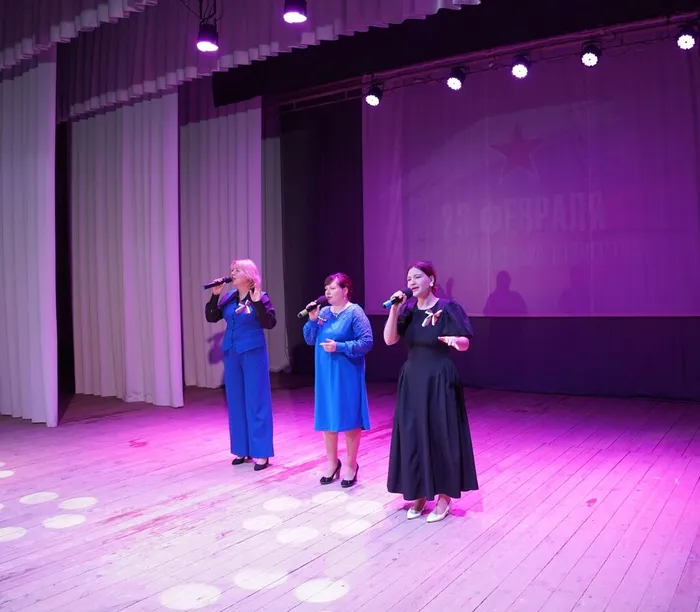 wKkdEz8_JNg6lXRgSncFaiwmRCxjV_diO7YHpzu9i4zNQtEu9tGynFDdSV4CUCdVCa8dsd-0WY-QH_ir4gdkAElK