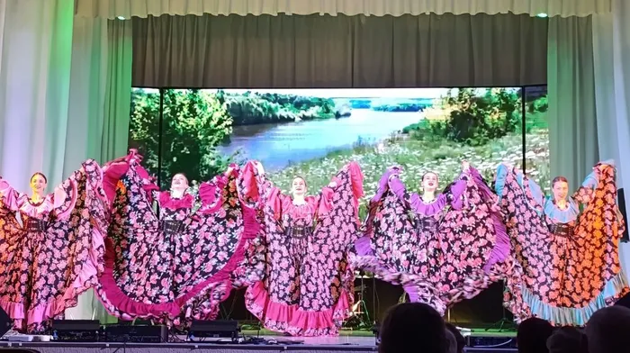 Ap-h40bMQERRXZy62agDYqYKgQg-cVNCtJrAaDDhPLR43vmXz-P63mrPDKDn7W96aV8JGHVNC2_eq_-Ri_LQbOWG