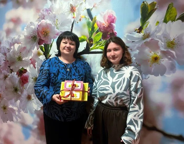 KF5b9doE1zgNIrikaSvoxsWh-hep4iZreBw5WIFdXtJyBra0KDz2oSz-PANZxl5WmijudeYlge2lWncpNbONDMps