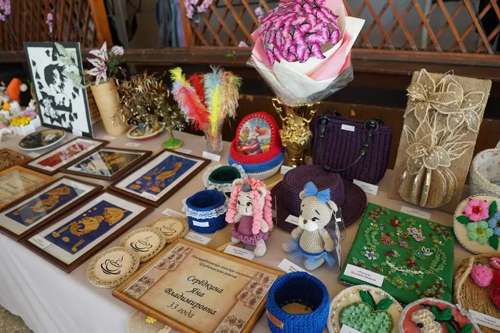 3XA7h7kmLHdDxjbMltNJWZo8jmhyJBCLhwAcXStJPJwkGfqZ8hp2V6sK5obkEIgB130Dtrc2gzlHHzKDLWOZzEY6