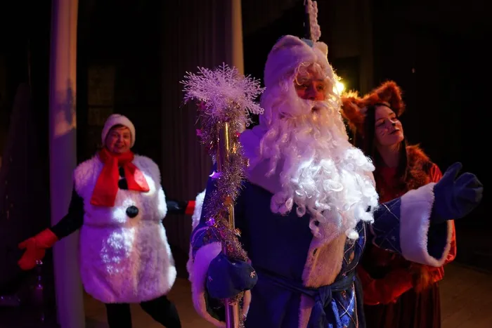 Aw1WbReT3zf-kKA_JcovZVEOySn26gfhF54hXT4m1rKRLPo_qsx0gD-jUUqqmlCG7nbAHK5iboYIV4KTXzqdXfty