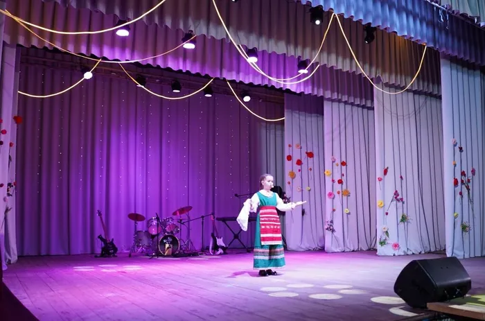 PsHakrbk-v_fXftcfQK1U-URqDEW07doVkpjZ1h-YHw0aqq8FraZgMEWeqNFXuHXGeiUnKv4DHTL28Cn6Khuwkm6