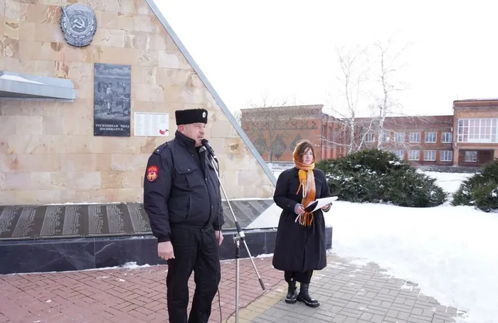 II_lzY3qvyLfryG5R0bGIFP9RHrot64rui46e8xiq849GUAZlIvE8BKpcujmmhHJn9n5dTo5ep8fogKHjSZlFb1-