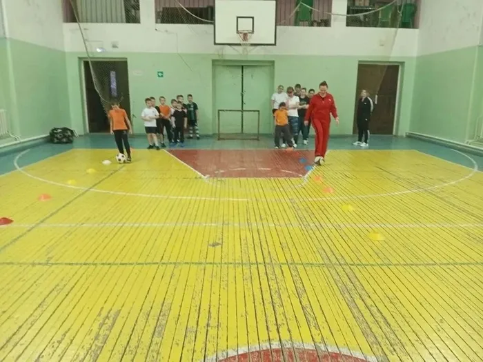 KeWFJ1uZY_PAmEKYCqPK4ffGn-9KQDwPqNWvT8H_wiNhZDnBN3r-cvCjvW7DF2w4dilatRHgPxUR9Y3Xi_UC7Uj-