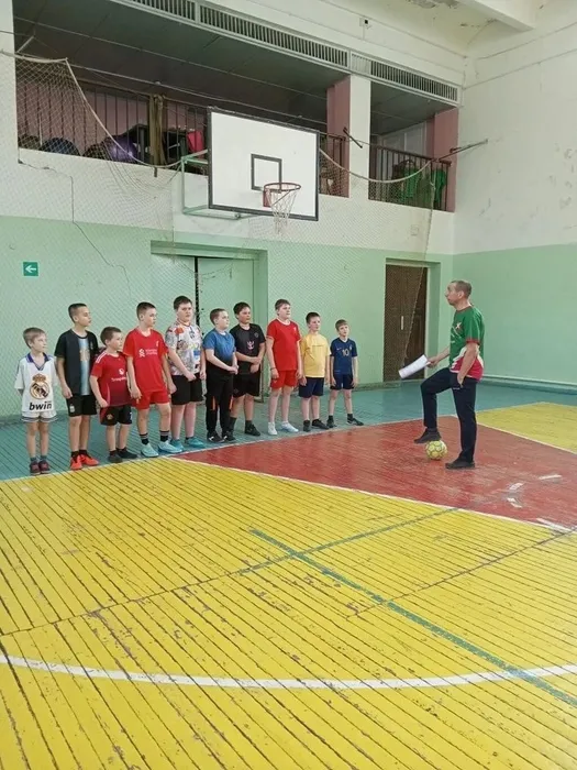 G2QQrSAZkW91B4xF1TzkBkeQTGPemJY6x_pWtzN04AwqrbBSDGOP6VNKjbD0MdfgmlvBN9mxqLq66Sxy9Vf1r3Uh