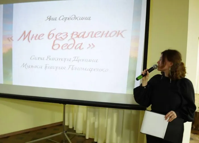 wcVdWdU2Hs93EeMGXoiMUqvuQmb2sWHwo5koNLdsD6ATzpBx7LS5cR8S0l_dZsIoeF0hQzi2kL0Yipv34UJtHBTa