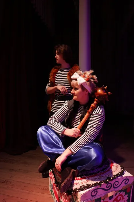 cVO_gn6oUN0LxhhPCcNu_g_6l1wXKVYJ0BfrefevB3RB1imHwz-BWxVJwN885cHZG3-nAXtpTJE9AAdn4EulCEmZ