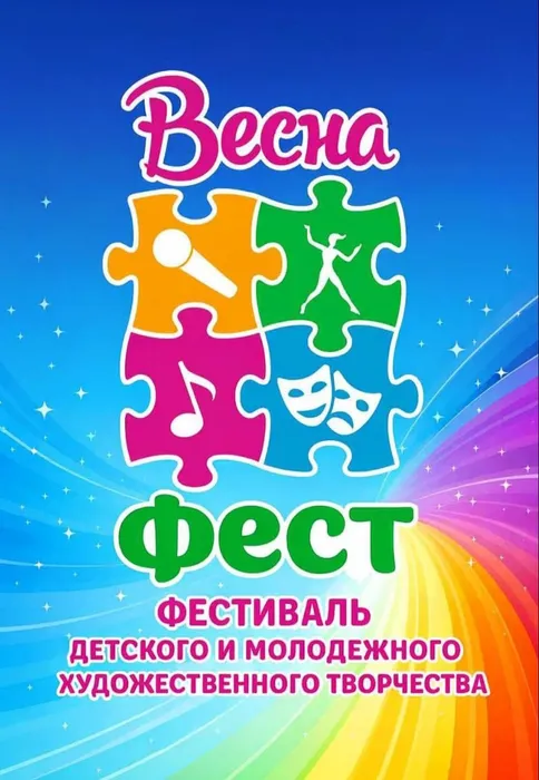 EpCtML-uyL7-D6QxqdeAnEIkX1Qs4AV5usAAGhpDf4LDne4s33Bj-H1FTEBbaSKNuJSTH8qDD95_qkLtwzQ16zFq