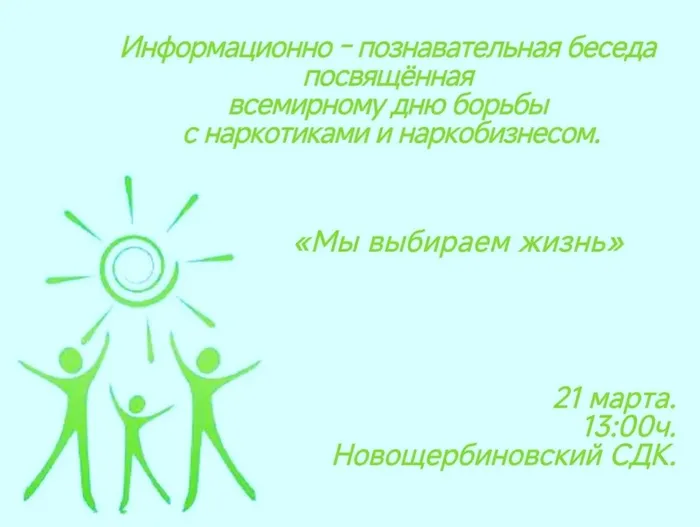 DcalyUeyHazK5zTUiZhM4TTKRyYGhSWcaS6Rtz7E34DpGd5Yh6DEEpo13ChwSZpyNmotN5Z0fES3TiA9e-Gg6zpB