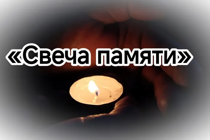 YE6z6r2di112ECbNWozuGuOLe8Aq56kOwKwcOGlYGtVLBtWqpL2e0oPaHVRCmYIrgwQ9NGq0j_jH0wFMJmaodpEa