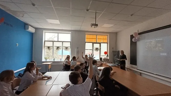 zvixnUuNENzQ6CL1OIt-AVylSB-dDfZZHCPu8wf4T_GHRJUlmTK0kvFlpgv6GUEkhpS14MXj-aPQ_kT2aINnsJeV