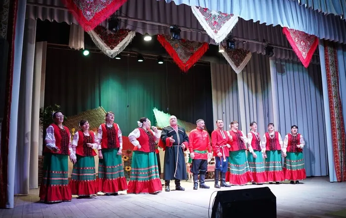 kU_I8pe39mP82QAGBPMP8wIZyCAf170FlP_9BvATWscWikgJnibCls0mp2KbpH937Erozt5RTk4Xz624SKUEBAt5