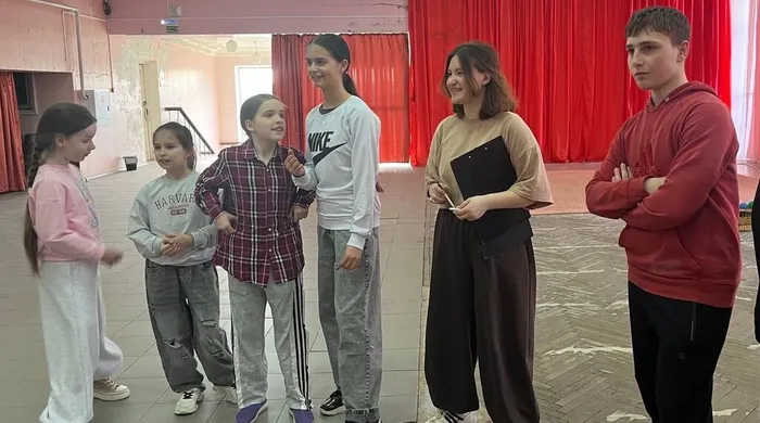 gUlavfydN9qEmEPYHau1u6u_6NM8abTH7modHbn80-qOnHdnv4HzI2kSqE1Lkj8lGvssDhJqCWi51QUy39VkeiOg