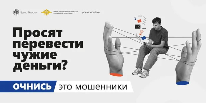 ROrSahKWqI9RKfjzC9BKatx8TrfsuRpP3C13SCkeT-gh9qJxojExcsMMiMjiGCGIEhntiOIonGvtOPJXPk7gm84q