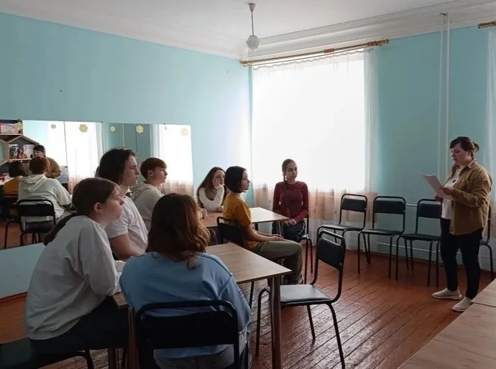 2NidcbGheiv4frAeE1sCluwo47aMbku6b1sYJxGZToenI93oT646vT4g3tQ6EUtmnJZ6NlUVgpCiOG7jtP4gDgMz