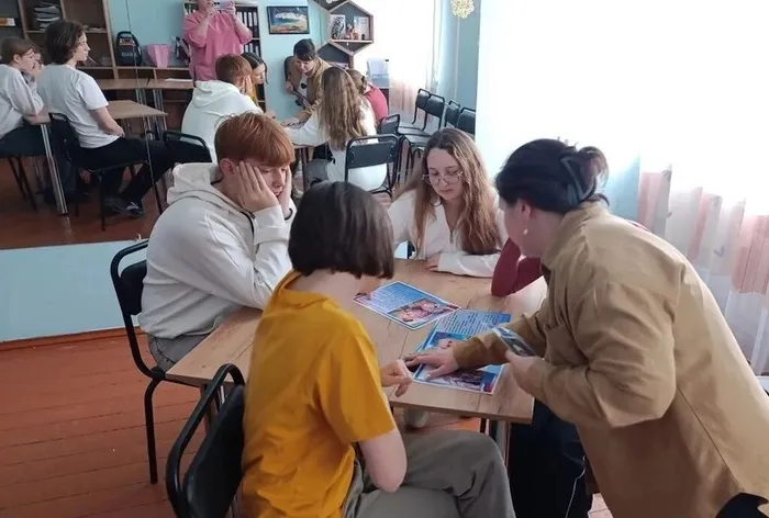 g672rzxW3W42LtsxtEFnnZi2sWcwfUGI3Vwrzfyzewjpgk70N9qPHegmEMNU_T-kio2vHc4v6uR82jRUdwkvOmAF