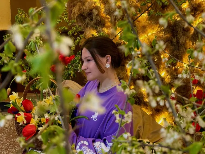 RiQG0n9YpCQIZuWEwCWSMikklkYROq0D52RG45gXR5NQJnHv4VPEMbH2Uz1PFAsuyoEocuYAkPfpkXrDB1ejY3uU