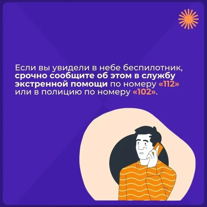 AkOno0UqKUDXHvXe5HCBYft46JmabmbNt3K1jfgSgzBtUOLxefDQUYlN9ZqH6DItQugWOauo8CtaWDC8j6ugU27n